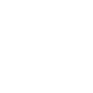 logo blanc jude