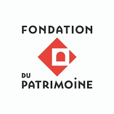 distinction fondation du patrimoine