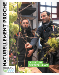 magazine-naturellement-proche